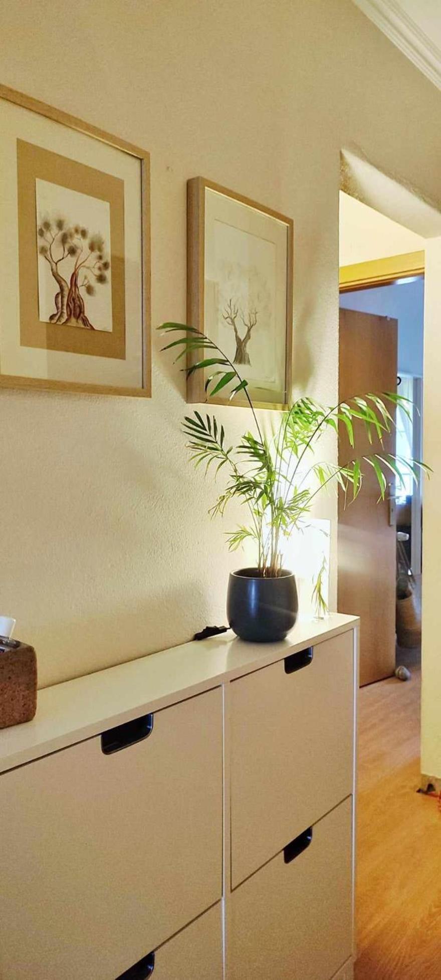 Apartmento Soma Aljezur Exterior photo